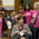 Illustration for article titled Planned Parenthood Not Invited to Congressional Hearing About Planned Parenthood
